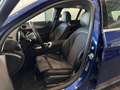 Mercedes-Benz C 180 T *AHK, NAVI, DAB, LED, SPURHALTE, TOTWINKEL* Blau - thumbnail 5