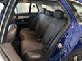 Mercedes-Benz C 180 T *AHK, NAVI, DAB, LED, SPURHALTE, TOTWINKEL* Blau - thumbnail 26