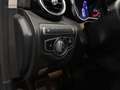 Mercedes-Benz C 180 T *AHK, NAVI, DAB, LED, SPURHALTE, TOTWINKEL* Blau - thumbnail 39