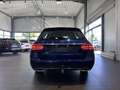 Mercedes-Benz C 180 T *AHK, NAVI, DAB, LED, SPURHALTE, TOTWINKEL* Blau - thumbnail 17