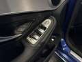 Mercedes-Benz C 180 T *AHK, NAVI, DAB, LED, SPURHALTE, TOTWINKEL* Blau - thumbnail 41