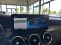 Mercedes-Benz C 180 T *AHK, NAVI, DAB, LED, SPURHALTE, TOTWINKEL* Blau - thumbnail 29