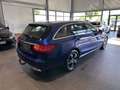 Mercedes-Benz C 180 T *AHK, NAVI, DAB, LED, SPURHALTE, TOTWINKEL* Blau - thumbnail 19