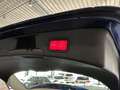 Mercedes-Benz C 180 T *AHK, NAVI, DAB, LED, SPURHALTE, TOTWINKEL* Blau - thumbnail 15