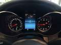 Mercedes-Benz C 180 T *AHK, NAVI, DAB, LED, SPURHALTE, TOTWINKEL* Blau - thumbnail 27