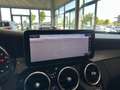 Mercedes-Benz C 180 T *AHK, NAVI, DAB, LED, SPURHALTE, TOTWINKEL* Blau - thumbnail 28
