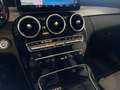 Mercedes-Benz C 180 T *AHK, NAVI, DAB, LED, SPURHALTE, TOTWINKEL* Blau - thumbnail 31