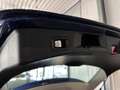 Mercedes-Benz C 180 T *AHK, NAVI, DAB, LED, SPURHALTE, TOTWINKEL* Blau - thumbnail 14