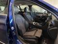 Mercedes-Benz C 180 T *AHK, NAVI, DAB, LED, SPURHALTE, TOTWINKEL* Blau - thumbnail 25