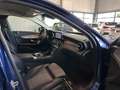 Mercedes-Benz C 180 T *AHK, NAVI, DAB, LED, SPURHALTE, TOTWINKEL* Blau - thumbnail 24