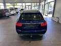 Mercedes-Benz C 180 T *AHK, NAVI, DAB, LED, SPURHALTE, TOTWINKEL* Blau - thumbnail 12