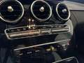 Mercedes-Benz C 180 T *AHK, NAVI, DAB, LED, SPURHALTE, TOTWINKEL* Blau - thumbnail 32