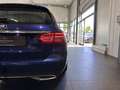 Mercedes-Benz C 180 T *AHK, NAVI, DAB, LED, SPURHALTE, TOTWINKEL* Blau - thumbnail 21