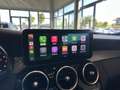 Mercedes-Benz C 180 T *AHK, NAVI, DAB, LED, SPURHALTE, TOTWINKEL* Blau - thumbnail 30