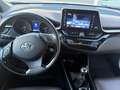 Toyota C-HR Lounge,Einpark,ToterW,Bluet,PDC,AHK Grigio - thumbnail 5