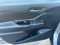 Toyota C-HR Lounge,Einpark,ToterW,Bluet,PDC,AHK Grigio - thumbnail 10