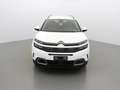 Citroen C5 Aircross SHINE 225 HYBRID E-EAT8 Beyaz - thumbnail 3