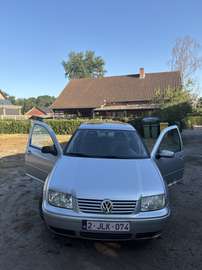 1.9 TDI