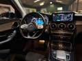 Mercedes-Benz GLC 300 300de 4Matic 9G-Tronic Schwarz - thumbnail 24