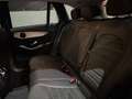 Mercedes-Benz GLC 300 300de 4Matic 9G-Tronic Schwarz - thumbnail 8