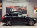 Mercedes-Benz GLC 300 300de 4Matic 9G-Tronic Schwarz - thumbnail 23