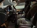 Mercedes-Benz GLC 300 300de 4Matic 9G-Tronic Schwarz - thumbnail 30