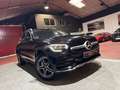 Mercedes-Benz GLC 300 300de 4Matic 9G-Tronic Schwarz - thumbnail 31