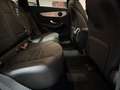 Mercedes-Benz GLC 300 300de 4Matic 9G-Tronic Schwarz - thumbnail 5