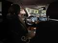 Mercedes-Benz GLC 300 300de 4Matic 9G-Tronic Schwarz - thumbnail 26