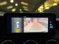 Mercedes-Benz GLC 300 300de 4Matic 9G-Tronic Schwarz - thumbnail 29