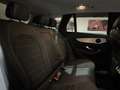 Mercedes-Benz GLC 300 300de 4Matic 9G-Tronic Schwarz - thumbnail 22