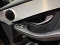 Mercedes-Benz GLC 300 300de 4Matic 9G-Tronic Schwarz - thumbnail 9
