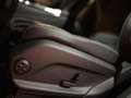 Mercedes-Benz GLC 300 300de 4Matic 9G-Tronic Schwarz - thumbnail 20