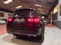 Mercedes-Benz GLC 300 300de 4Matic 9G-Tronic Schwarz - thumbnail 25