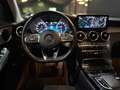 Mercedes-Benz GLC 300 300de 4Matic 9G-Tronic Schwarz - thumbnail 6