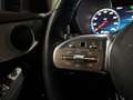 Mercedes-Benz GLC 300 300de 4Matic 9G-Tronic Schwarz - thumbnail 16