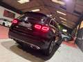 Mercedes-Benz GLC 300 300de 4Matic 9G-Tronic Schwarz - thumbnail 19