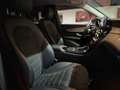 Mercedes-Benz GLC 300 300de 4Matic 9G-Tronic Schwarz - thumbnail 21