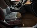 Mercedes-Benz GLC 300 300de 4Matic 9G-Tronic Schwarz - thumbnail 17