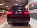 Mercedes-Benz GLC 300 300de 4Matic 9G-Tronic Schwarz - thumbnail 32