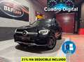 Mercedes-Benz GLC 300 300de 4Matic 9G-Tronic Schwarz - thumbnail 1