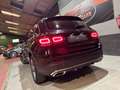 Mercedes-Benz GLC 300 300de 4Matic 9G-Tronic Schwarz - thumbnail 10