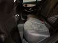 Mercedes-Benz GLC 300 300de 4Matic 9G-Tronic Schwarz - thumbnail 13