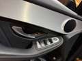 Mercedes-Benz GLC 300 300de 4Matic 9G-Tronic Schwarz - thumbnail 15