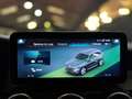 Mercedes-Benz GLC 300 300de 4Matic 9G-Tronic Schwarz - thumbnail 28