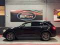 Mercedes-Benz GLC 300 300de 4Matic 9G-Tronic Schwarz - thumbnail 3