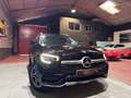 Mercedes-Benz GLC 300 300de 4Matic 9G-Tronic Schwarz - thumbnail 18