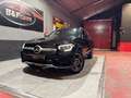 Mercedes-Benz GLC 300 300de 4Matic 9G-Tronic Schwarz - thumbnail 7