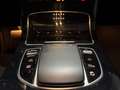 Mercedes-Benz GLC 300 300de 4Matic 9G-Tronic Schwarz - thumbnail 14