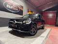 Mercedes-Benz GLC 300 300de 4Matic 9G-Tronic Schwarz - thumbnail 12